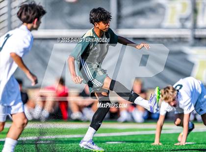 Thumbnail 3 in Enloe @ Pinecrest photogallery.