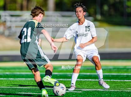 Thumbnail 2 in Enloe @ Pinecrest photogallery.