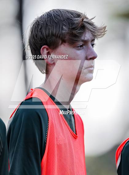 Thumbnail 1 in Enloe @ Pinecrest photogallery.