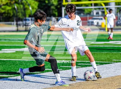 Thumbnail 3 in Enloe @ Pinecrest photogallery.