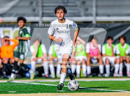 Thumbnail 1 in Enloe @ Pinecrest photogallery.