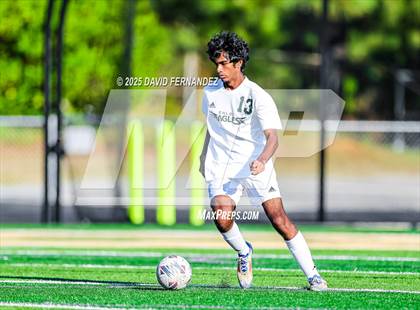 Thumbnail 3 in Enloe @ Pinecrest photogallery.