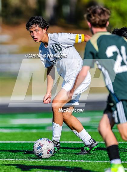 Thumbnail 1 in Enloe @ Pinecrest photogallery.