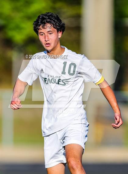 Thumbnail 2 in Enloe @ Pinecrest photogallery.