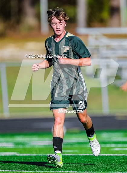 Thumbnail 2 in Enloe @ Pinecrest photogallery.