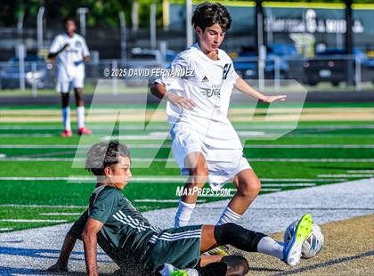 Thumbnail 3 in Enloe @ Pinecrest photogallery.