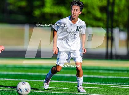 Thumbnail 1 in Enloe @ Pinecrest photogallery.