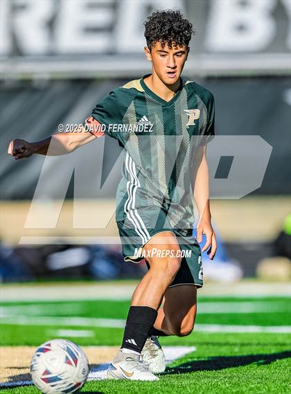 Thumbnail 3 in Enloe @ Pinecrest photogallery.
