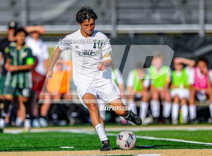 Thumbnail 2 in Enloe @ Pinecrest photogallery.