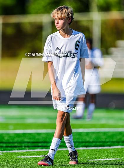 Thumbnail 3 in Enloe @ Pinecrest photogallery.