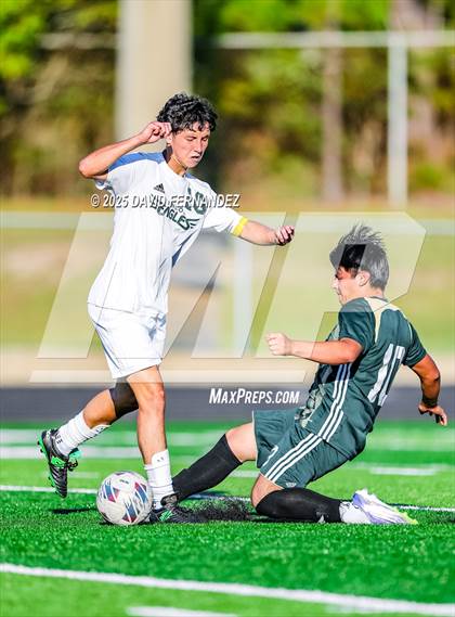 Thumbnail 2 in Enloe @ Pinecrest photogallery.