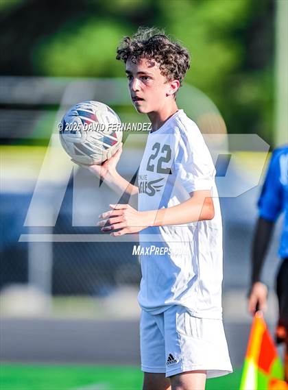 Thumbnail 2 in Enloe @ Pinecrest photogallery.