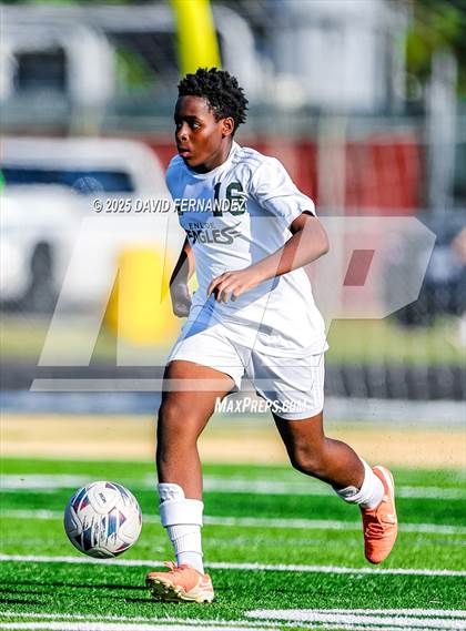 Thumbnail 1 in Enloe @ Pinecrest photogallery.