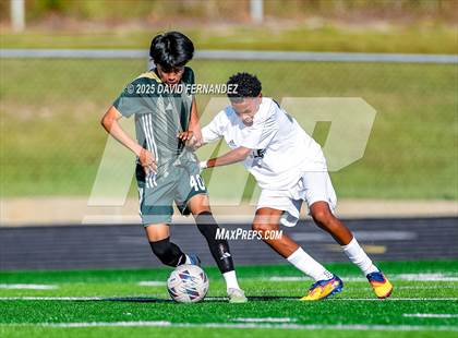 Thumbnail 3 in Enloe @ Pinecrest photogallery.
