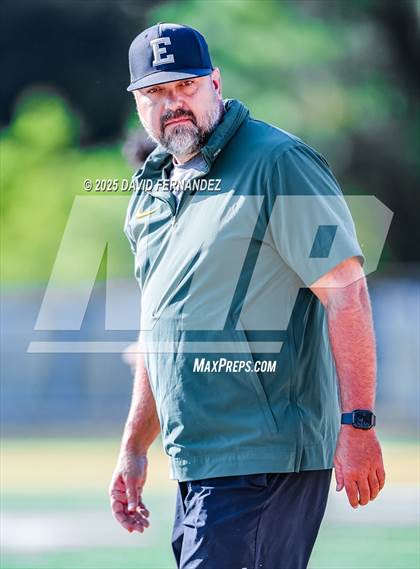 Thumbnail 3 in Enloe @ Pinecrest photogallery.
