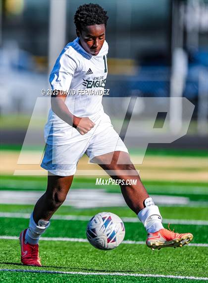Thumbnail 1 in Enloe @ Pinecrest photogallery.
