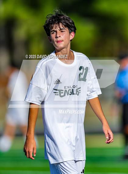 Thumbnail 3 in Enloe @ Pinecrest photogallery.