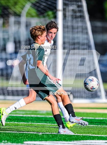 Thumbnail 1 in Enloe @ Pinecrest photogallery.