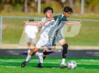 Photo from the gallery "Enloe @ Pinecrest"