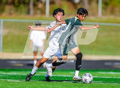 Thumbnail 3 in Enloe @ Pinecrest photogallery.