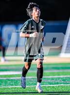 Photo from the gallery "Enloe @ Pinecrest"