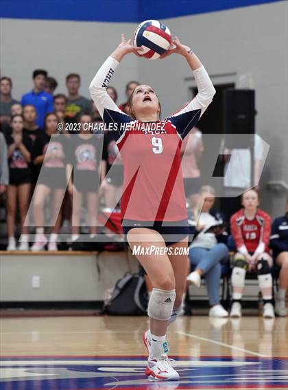 Thumbnail 2 in Round Rock Christian Academy @ Brazos Christian photogallery.