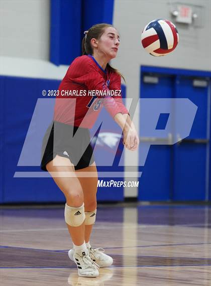 Thumbnail 3 in Round Rock Christian Academy @ Brazos Christian photogallery.