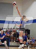 Photo from the gallery "Round Rock Christian Academy @ Brazos Christian"