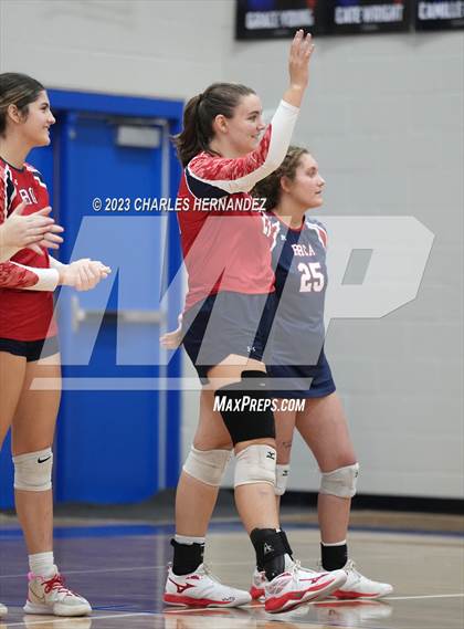 Thumbnail 1 in Round Rock Christian Academy @ Brazos Christian photogallery.