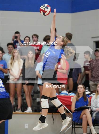 Thumbnail 1 in Round Rock Christian Academy @ Brazos Christian photogallery.