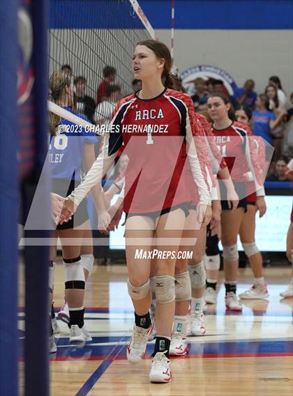Thumbnail 3 in Round Rock Christian Academy @ Brazos Christian photogallery.