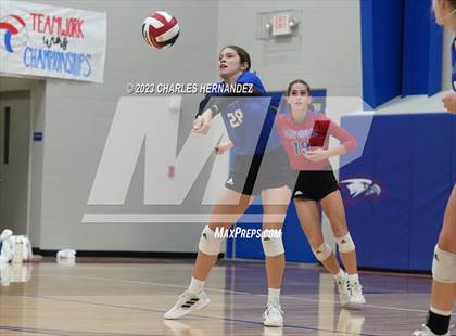 Thumbnail 3 in Round Rock Christian Academy @ Brazos Christian photogallery.