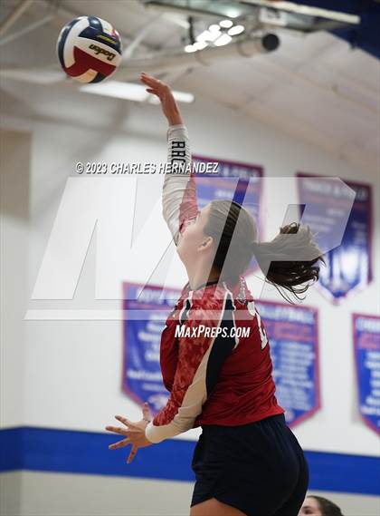 Thumbnail 1 in Round Rock Christian Academy @ Brazos Christian photogallery.