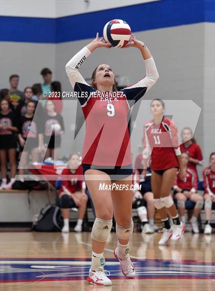 Thumbnail 3 in Round Rock Christian Academy @ Brazos Christian photogallery.