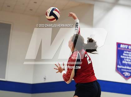 Thumbnail 3 in Round Rock Christian Academy @ Brazos Christian photogallery.