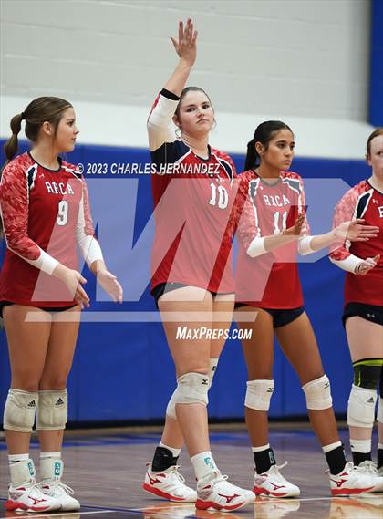 Thumbnail 2 in Round Rock Christian Academy @ Brazos Christian photogallery.