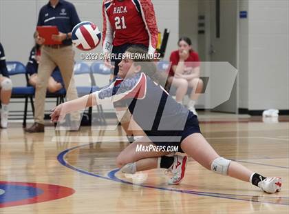 Thumbnail 1 in Round Rock Christian Academy @ Brazos Christian photogallery.