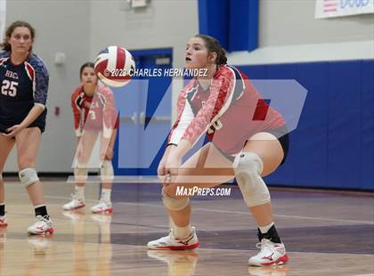 Thumbnail 1 in Round Rock Christian Academy @ Brazos Christian photogallery.