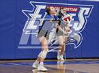 Photo from the gallery "Round Rock Christian Academy @ Brazos Christian"