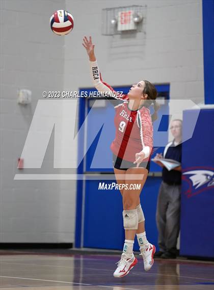 Thumbnail 2 in Round Rock Christian Academy @ Brazos Christian photogallery.