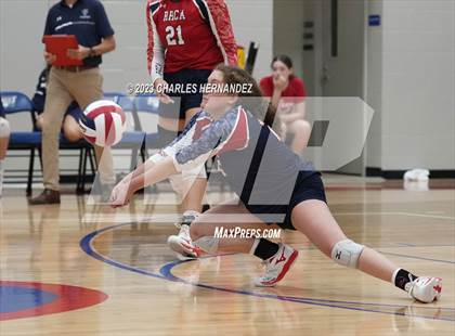 Thumbnail 2 in Round Rock Christian Academy @ Brazos Christian photogallery.