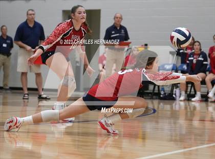 Thumbnail 1 in Round Rock Christian Academy @ Brazos Christian photogallery.