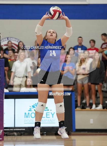 Thumbnail 1 in Round Rock Christian Academy @ Brazos Christian photogallery.