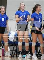 Photo from the gallery "Round Rock Christian Academy @ Brazos Christian"