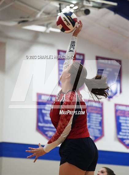 Thumbnail 3 in Round Rock Christian Academy @ Brazos Christian photogallery.