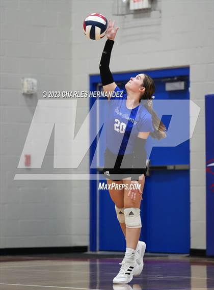 Thumbnail 3 in Round Rock Christian Academy @ Brazos Christian photogallery.