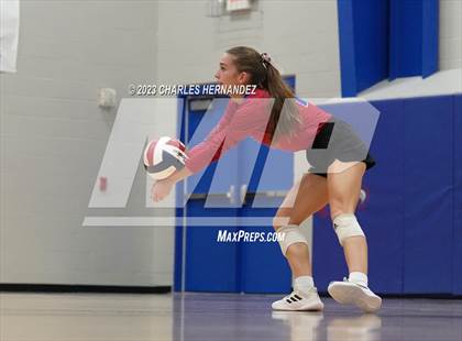 Thumbnail 3 in Round Rock Christian Academy @ Brazos Christian photogallery.