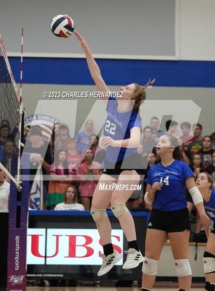 Thumbnail 3 in Round Rock Christian Academy @ Brazos Christian photogallery.