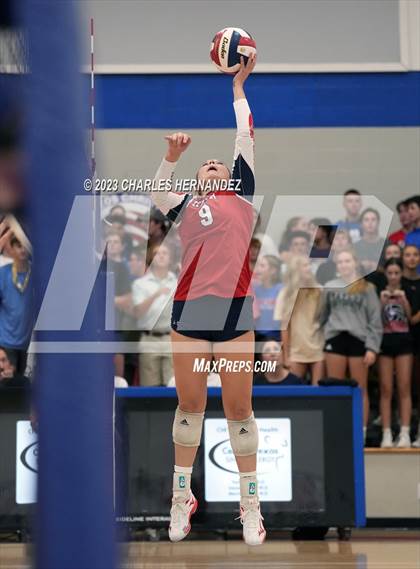 Thumbnail 2 in Round Rock Christian Academy @ Brazos Christian photogallery.