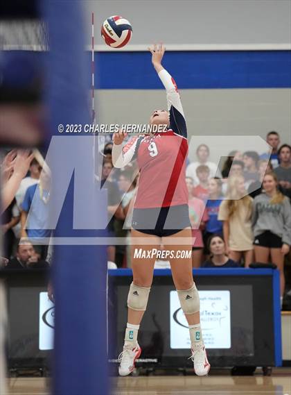 Thumbnail 2 in Round Rock Christian Academy @ Brazos Christian photogallery.